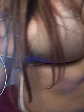 CurvyLolaX online show from 06-24-26, 12:59