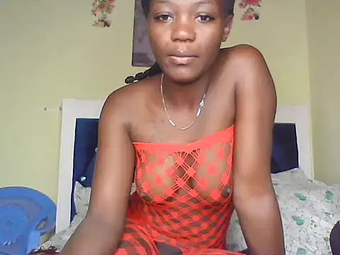Snapshot of hot_chocolate222 chatting on 05-20-26, 01:19 hot chocolate222 online show from 05-20-26, 01:19