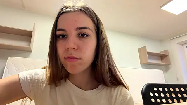 Snapshot of LaurindaStalford chatting on 07-07-26, 05:27 LaurindaStalford online show from 07-07-26, 05:27