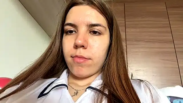 LaurindaStalford online show from 06-02-26, 02:06