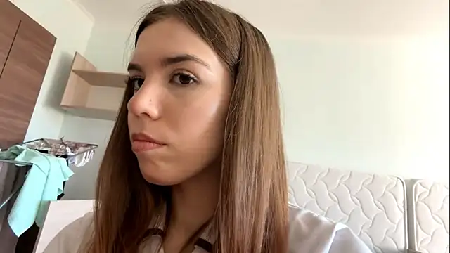 Snapshot of LaurindaStalford chatting on 07-17-26, 03:09 LaurindaStalford online show from 07-17-26, 03:09