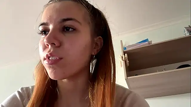 Snapshot of LaurindaStalford chatting on 07-15-26, 02:13 LaurindaStalford online show from 07-15-26, 02:13