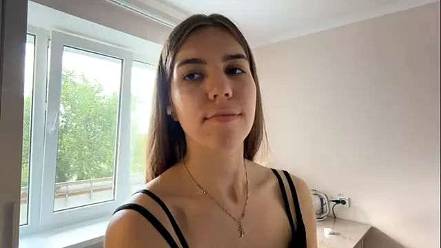 LaurindaStalford online show from 05-28-26, 02:45