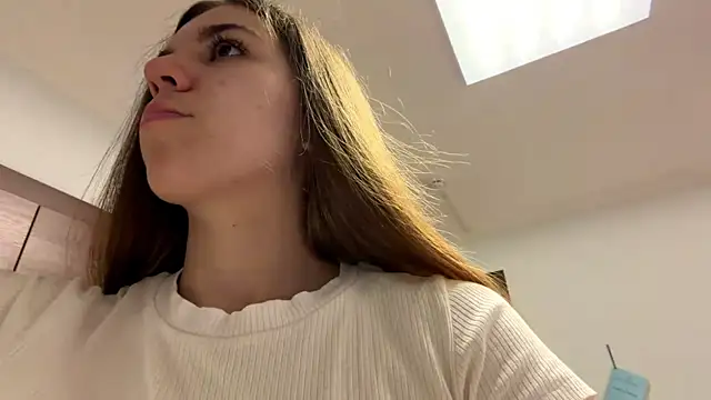 Snapshot of LaurindaStalford chatting on 07-08-26, 05:13 LaurindaStalford online show from 07-08-26, 05:13