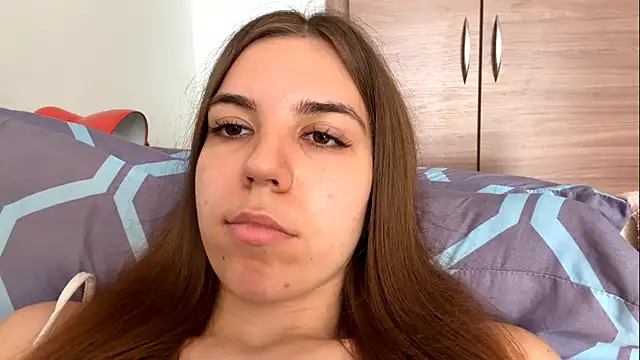 Snapshot of LaurindaStalford chatting on 07-13-26, 02:38 LaurindaStalford online show from 07-13-26, 02:38