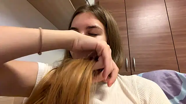 Snapshot of LaurindaStalford chatting on 07-09-26, 05:12 LaurindaStalford online show from 07-09-26, 05:12