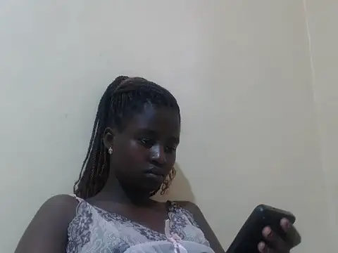 Snapshot of Sexxy-skinny chatting on 06-20-26, 05:56 Sexxy-skinny online show from 06-20-26, 05:56