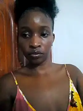 rosey 254 online show from 05-15-26, 04:49