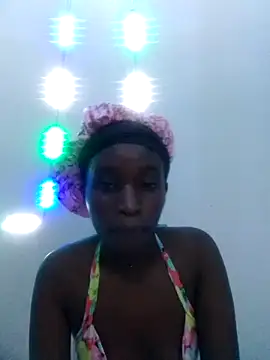 rosey 254 online show from 05-18-26, 06:56