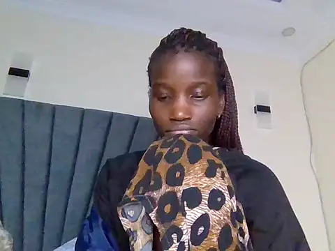 slimy gal12 online show from 06-11-26, 06:49