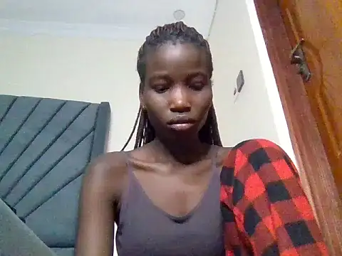 slimy gal12 online show from 06-14-26, 04:35