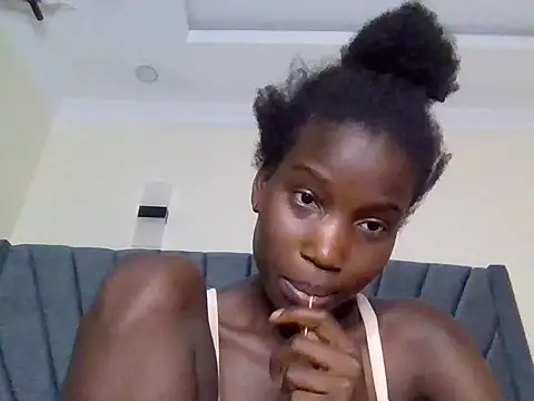 slimy gal12 online show from 05-18-26, 04:29