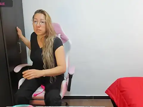 beautyfullchrys online show from 06-02-26, 12:27