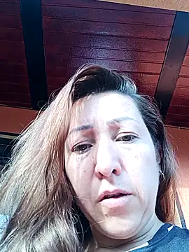 beautyfullchrys online show from 07-24-26, 11:50