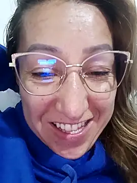 beautyfullchrys online show from 06-17-26, 01:38