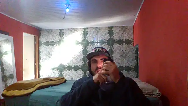 Snapshot of Sarado_Tesudo chatting on 06-05-26, 12:11 Sarado Tesudo online show from 06-05-26, 12:11