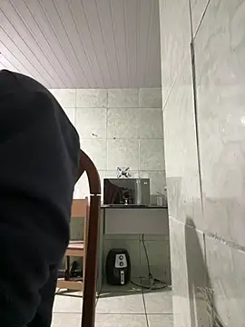 Snapshot of Sarado_Tesudo chatting on 05-21-26, 09:17 Sarado Tesudo online show from 05-21-26, 09:17
