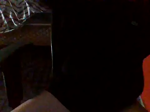 Sarado Tesudo online show from 05-16-26, 06:56