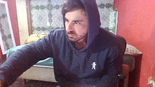 Snapshot of Sarado_Tesudo chatting on 06-04-26, 04:50 Sarado Tesudo online show from 06-04-26, 04:50
