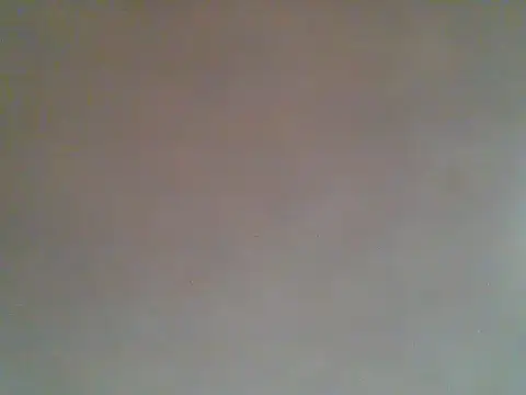 squirtmama online show from 05-31-26, 07:58