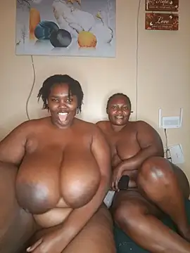 squirtmama online show from 06-07-26, 05:18