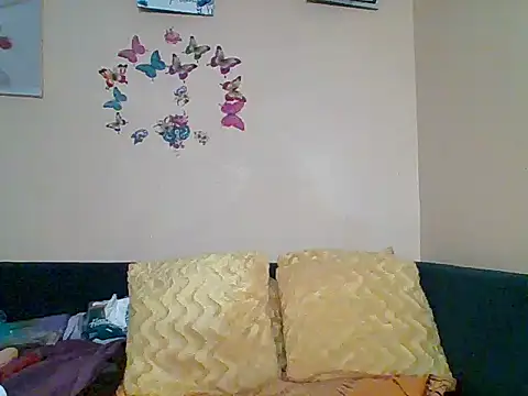 squirtmama online show from 05-29-26, 09:04