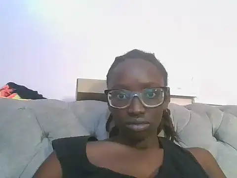 SexyAry online show from 05-15-26, 05:00