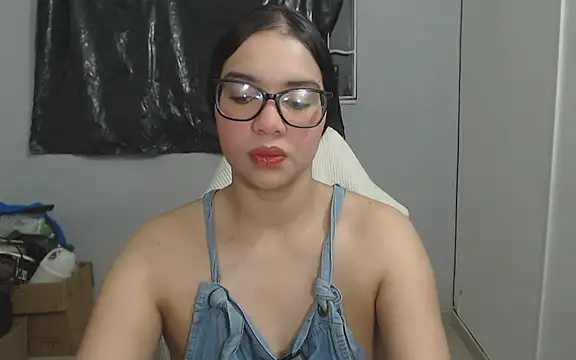 karen golden1 online show from 06-25-26, 06:07