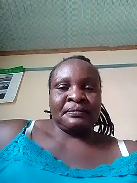 Judith123 online show from 05-30-26, 01:28