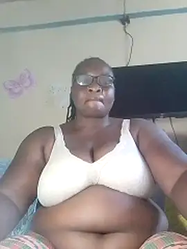 Judith123 online show from 06-21-26, 02:23