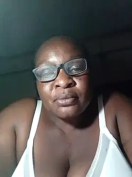 Judith123 online show from 06-19-26, 06:47