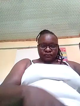 Judith123 online show from 06-28-26, 12:44