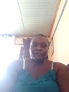 Judith123 online show from 06-01-26, 07:30
