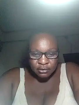 Judith123 online show from 06-20-26, 07:19