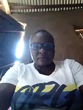 Judith123 online show from 06-17-26, 06:46