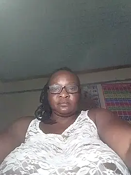 Judith123 online show from 06-30-26, 05:57