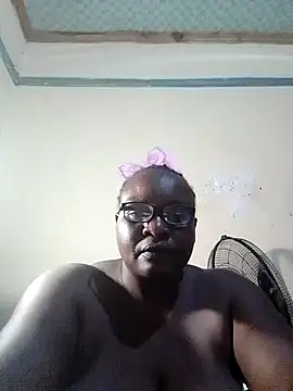 Judith123 online show from 06-10-26, 07:04