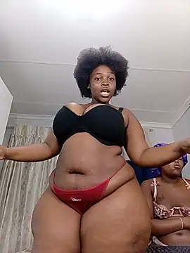 NaturalCurves7 online show from 06-26-26, 08:25