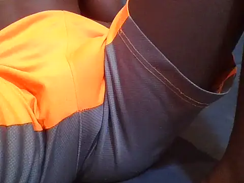 Most wannted online show from 06-17-26, 10:03