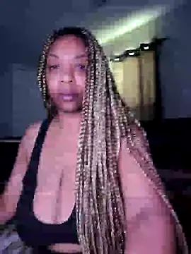 KinkeeKaee online show from 07-03-26, 04:13