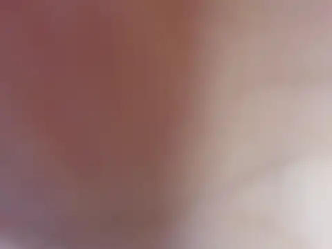 qiqibaobei11 online show from 06-03-26, 12:39