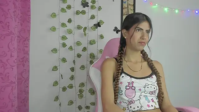 sandi x online show from 06-28-26, 01:01