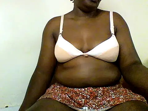 Sexxyblacky22 online show from 06-05-26, 06:07