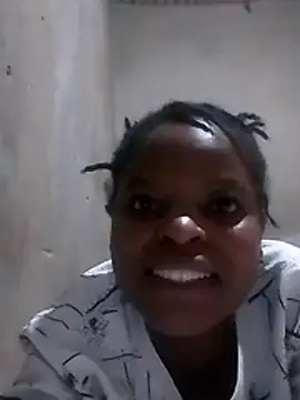 jojoosiwa online show from 07-03-26, 11:06