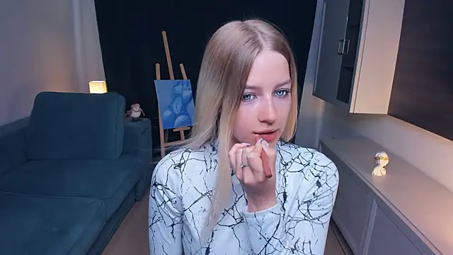 Snapshot of DeniseMekus chatting on 05-22-26, 10:13 DeniseMekus online show from 05-22-26, 10:13
