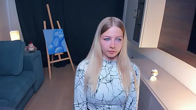 DeniseMekus online show from 05-21-26, 10:12