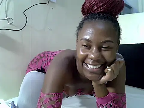 suger babie online show from 05-17-26, 06:41