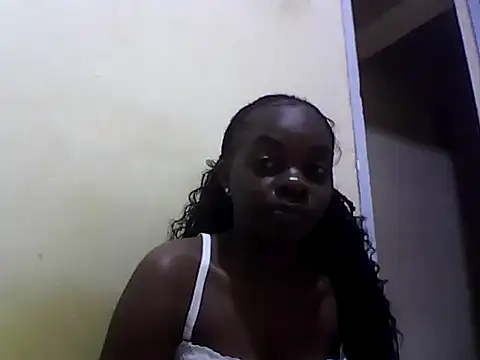 Candybbe19 online show from 05-15-26, 08:07