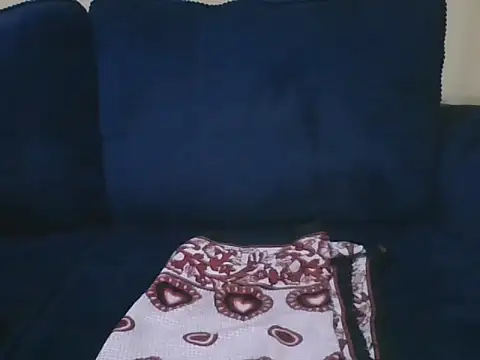 Queenshan1 online show from 06-15-26, 04:39