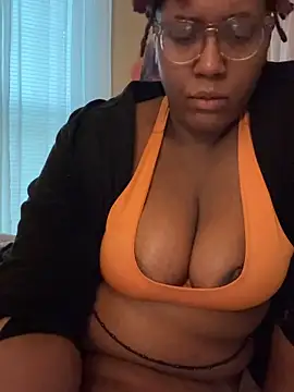 iamiyami1111 online show from 05-15-26, 07:34